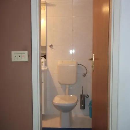 Apartman Darja Bled