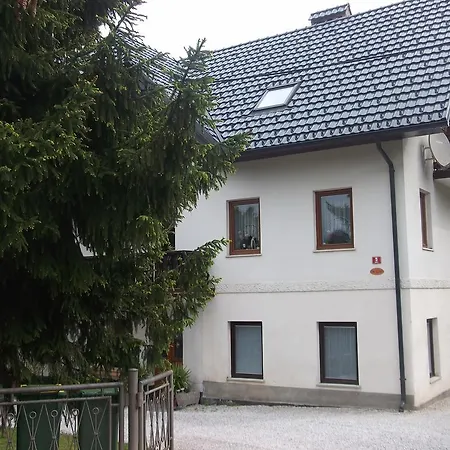 Darja