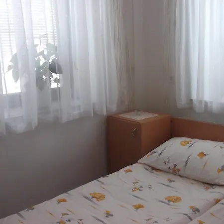 Darja